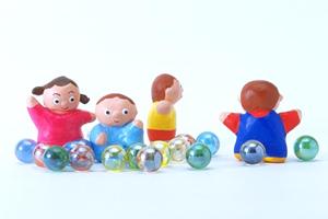 赤ちゃんに嬉しいバウンサーはこれ！