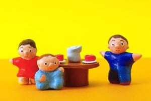 患者に負担の無い歯科治療ができる魅力