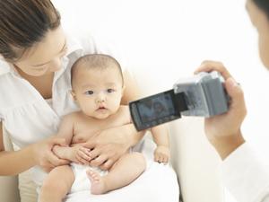 品川の専門クリニックで不妊治療