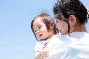 千葉県で七五三のお参りなら本光寺