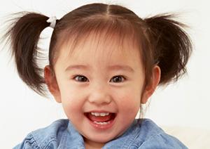 排卵検査薬を個人で輸入できるサイト