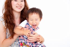 足立区にあるクリニックの小児科